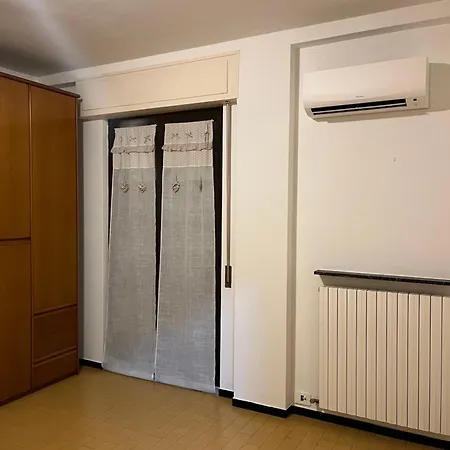 La Casa Di Ro * Avegno