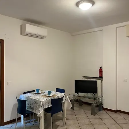 La Casa Di Ro Avegno