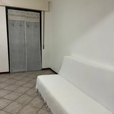 Lägenhet La Casa Di Ro Avegno